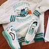 Charlotte Kickz