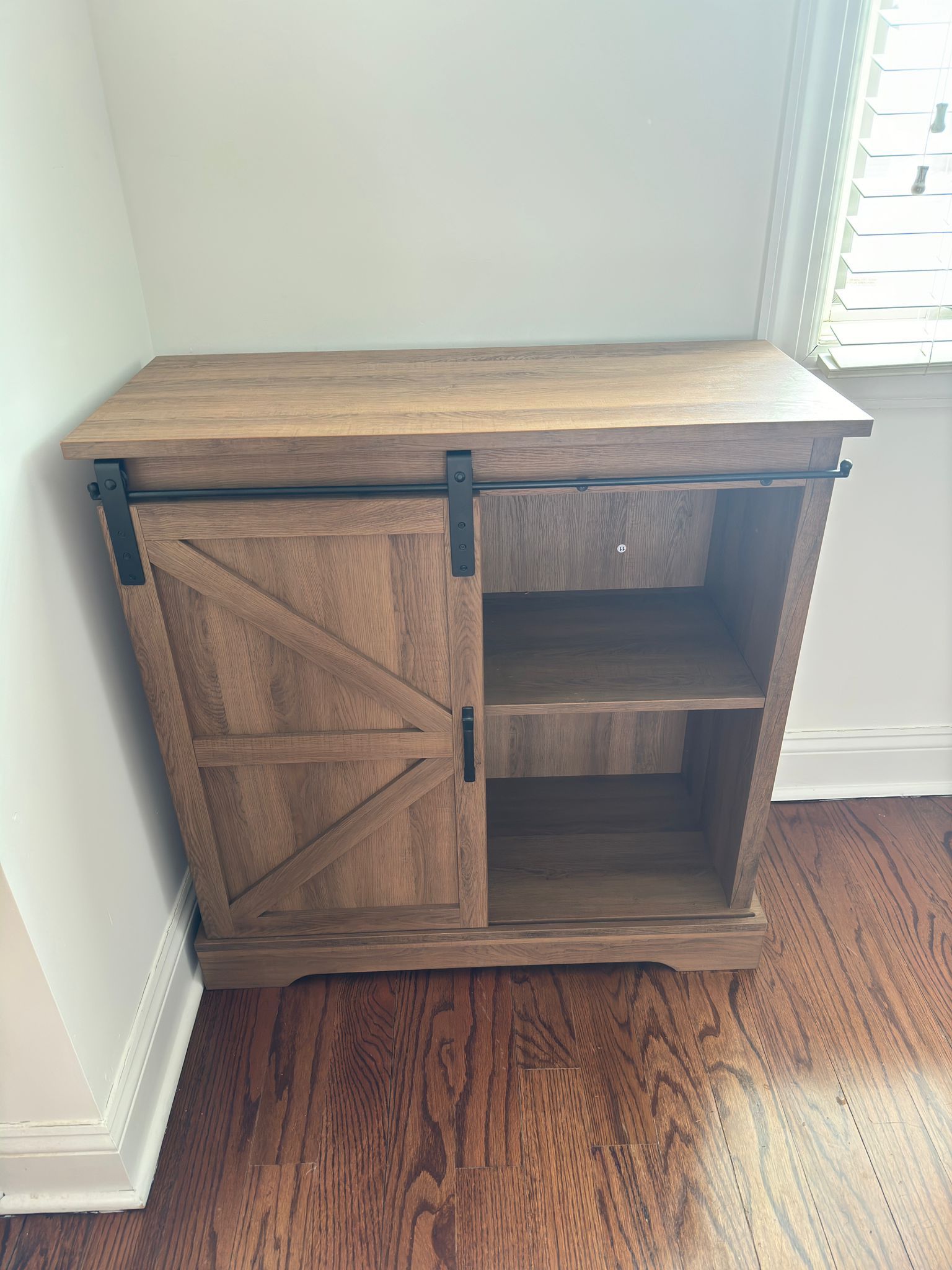 Kitchen Island ( New )