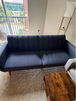 Free Futon