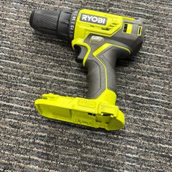 Ryobi 