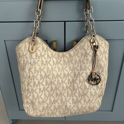 Michael Kors MK Purse