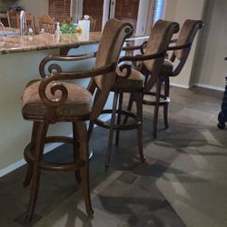Bar Stools