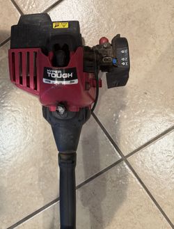 Gas Weed Cutter For Sale .