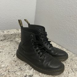 Dr Martens Boots Size Women’s 9