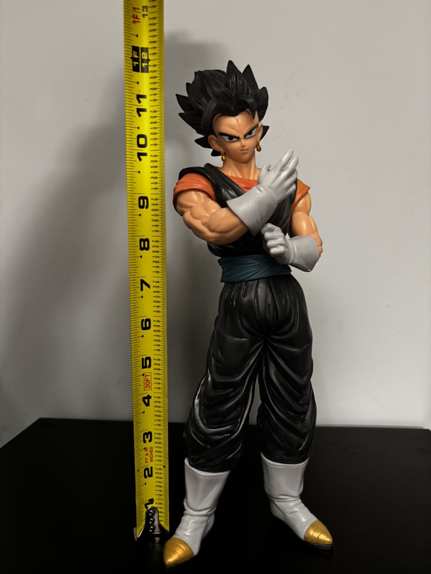 Dragon Ball Z Statue/figure…