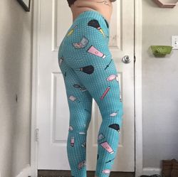 bundle of lularoe