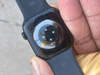 42MM Apple Watch Series 11