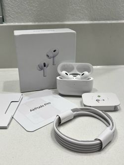 High-Quality Wireless Earbuds – New in Box