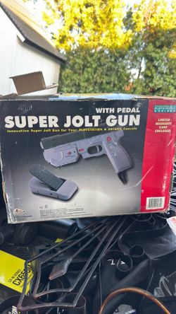 PlayStation