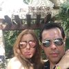 zulma