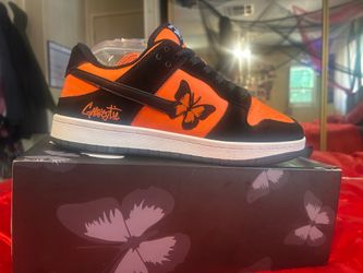 GNarcotic and the butterfly effect