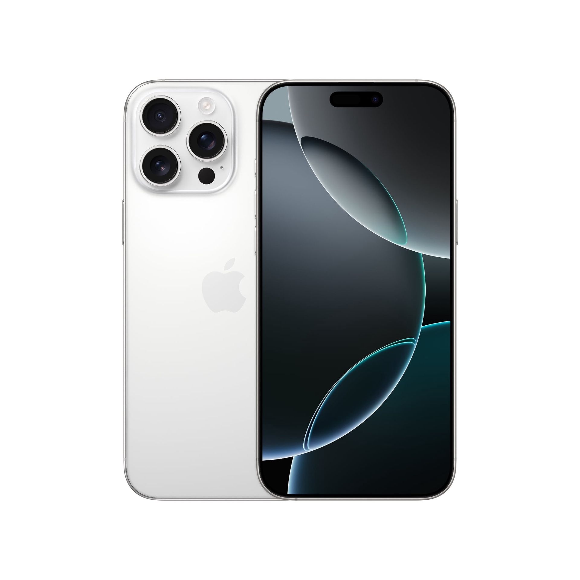 iPhone 16 Pro Max, Looking to Trade