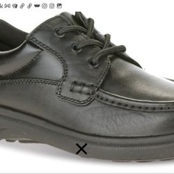 Hush PUPPIES