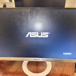 ASUS Monitor