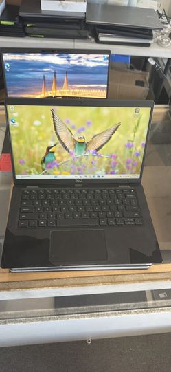 Dell Latitude 7420 16GB RAM 256GB SSD Core i5 11th gen Windows 11 Pro