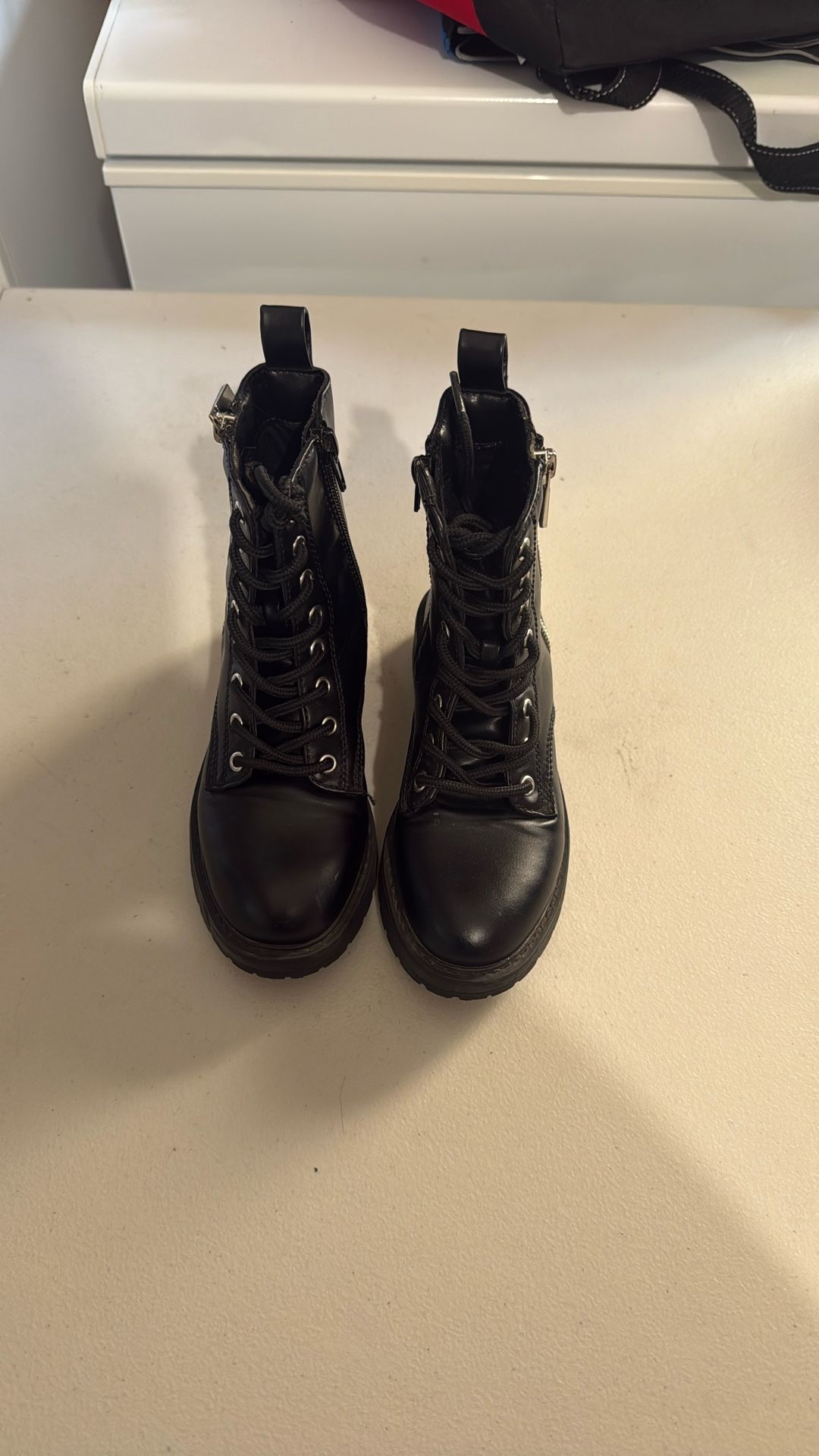 Steve Madden