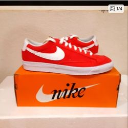 Nike Multiple Sizes Men's 10 + 11 + 12