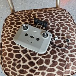 DJI Drone Remote Controller RC-N1
