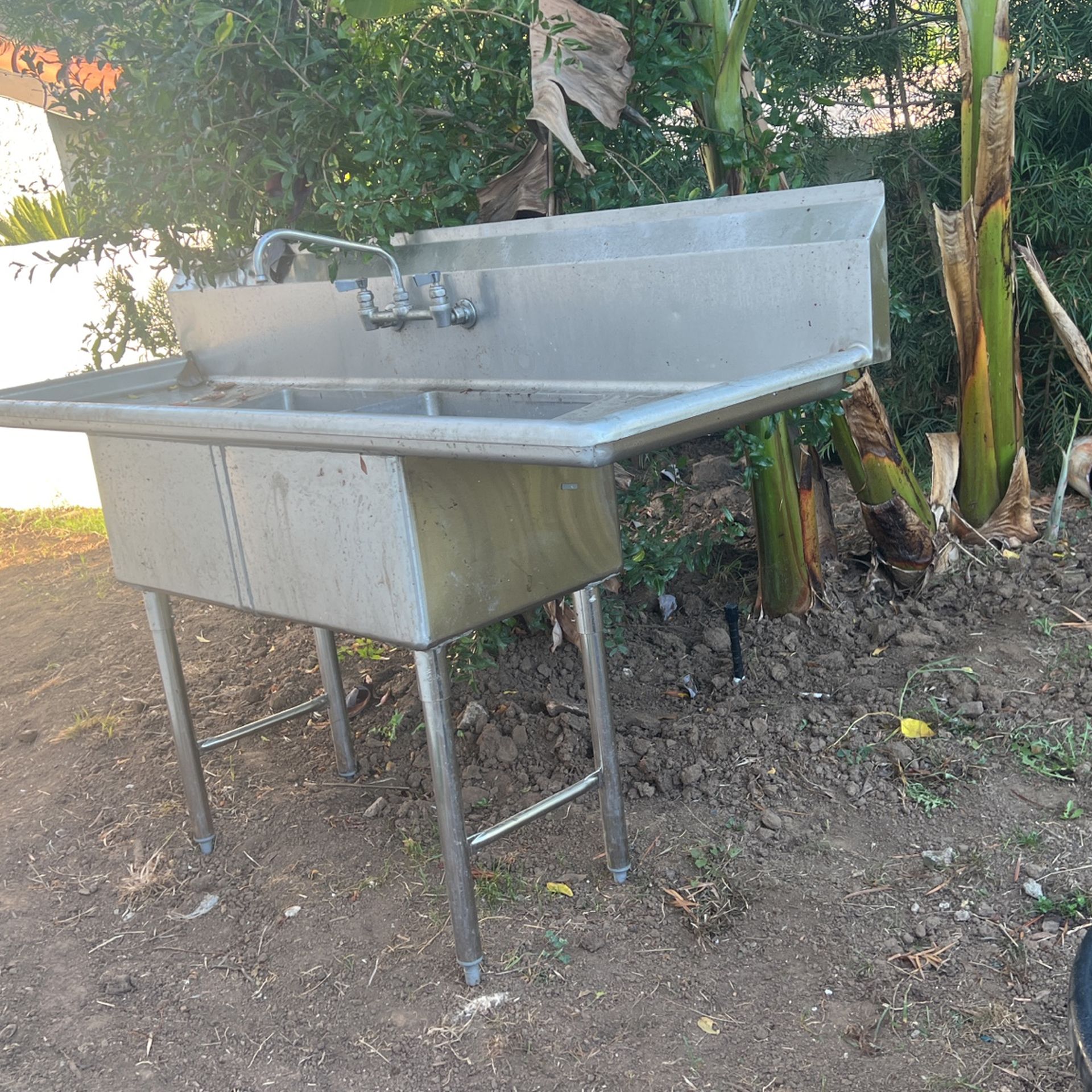 Sink for Sale in Long Beach, CA OfferUp