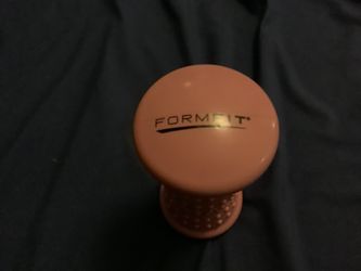 Foot Massager