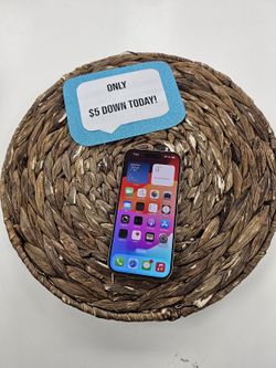 🔥 Stunning Features, Unbeatable Prices- iPhone 15 Pro 📱$1 DOWN AVAILABLE 