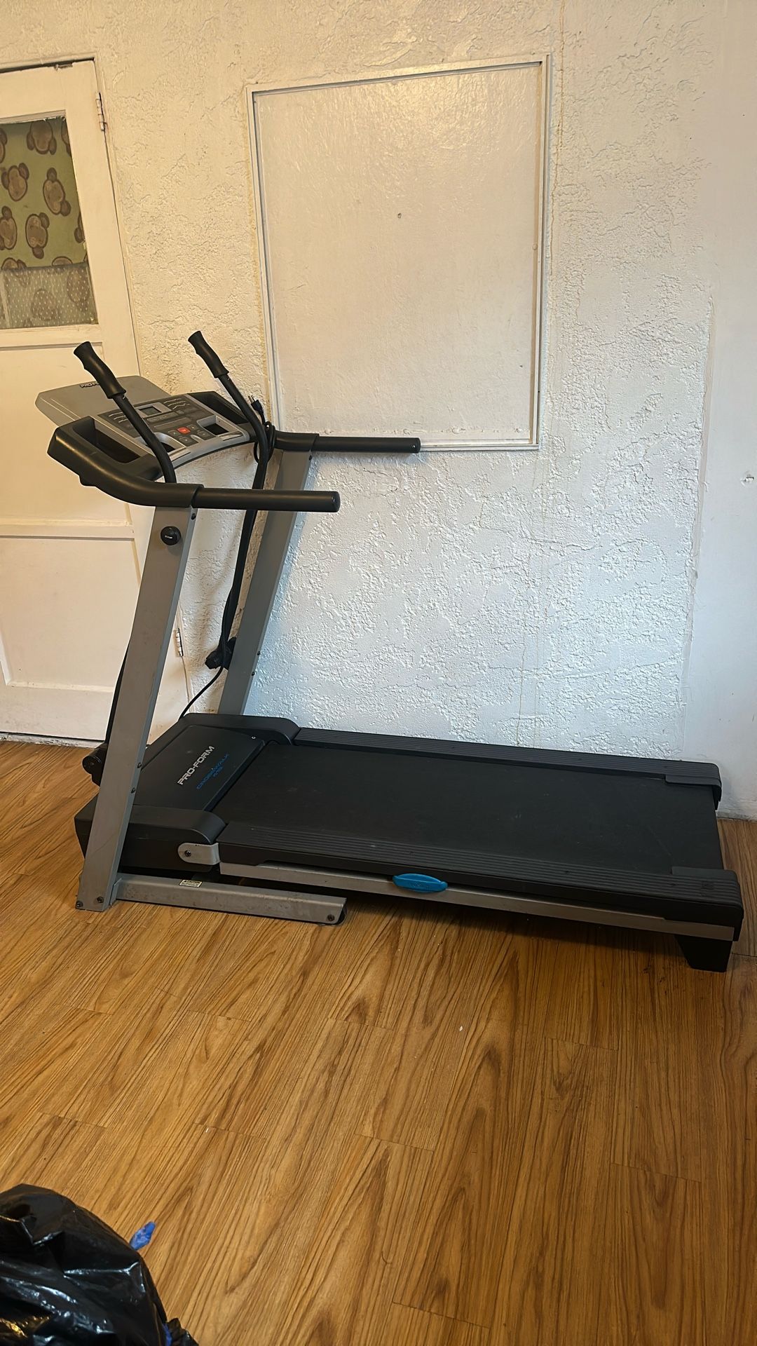Treadmill For Sale