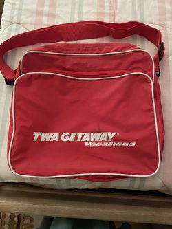 Airline Memorabilia
