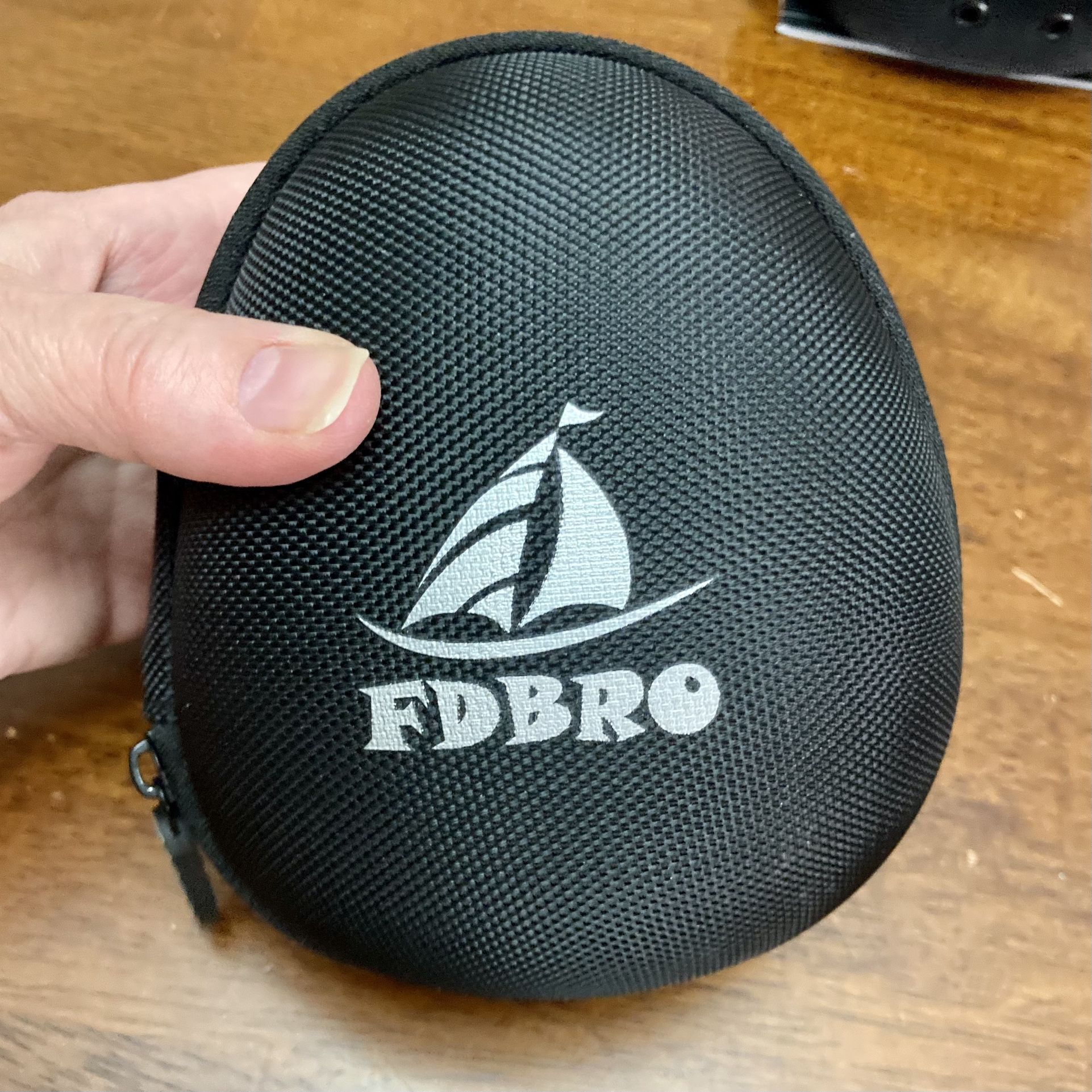FDBRO Sports New Size Small Mask