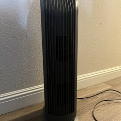 Holmes Tower Fan