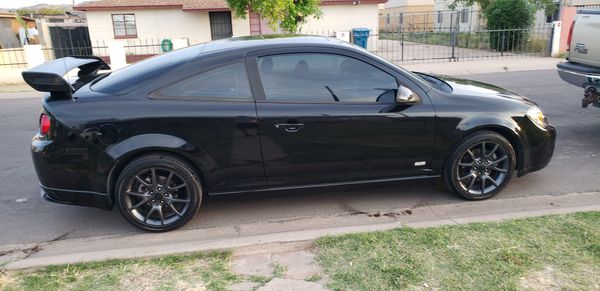 2006 cobalt ss supercharged 2006 cobalt ss supercharged