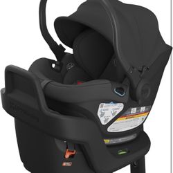 Car Seat Uppababy