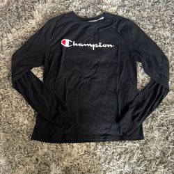 Long Sleeve Shirt Medium Shirt . 