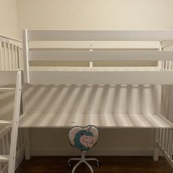 Kids Furniture 