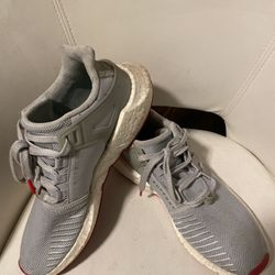 Adidas Mens Sneakers Size 11.5