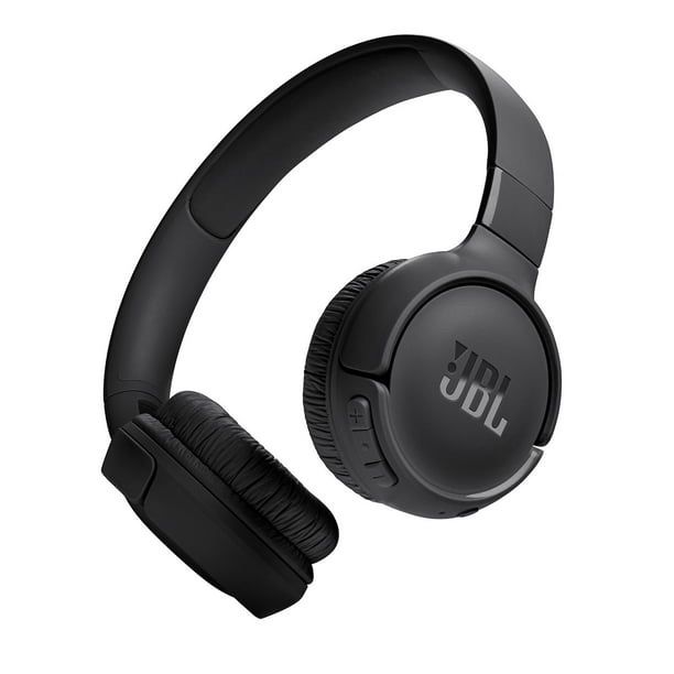 JBL Tune BlueTooth Wireless On-Ear Headphones $39.99