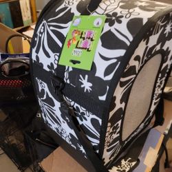 Bird, Small Animal Carrier From A&E. Can Ship If Needed.