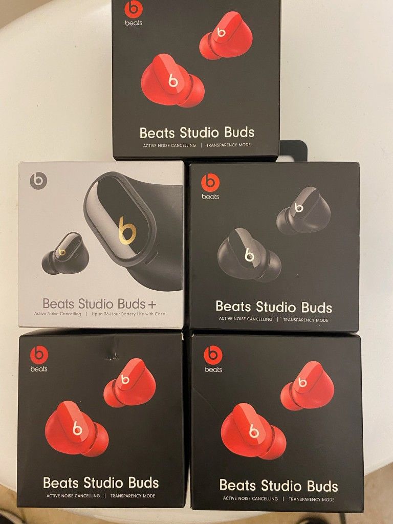 Buds 4 Sale