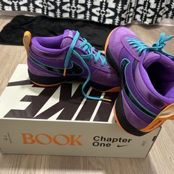 D Book 1 1995 All Star 