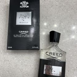Creed Aventus