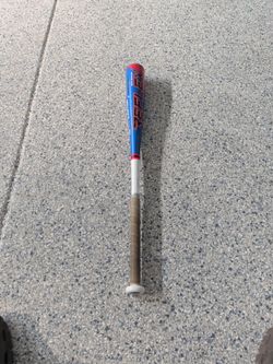 Easton reflex USA 28 -12
