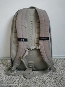 Under Armour School Backpack