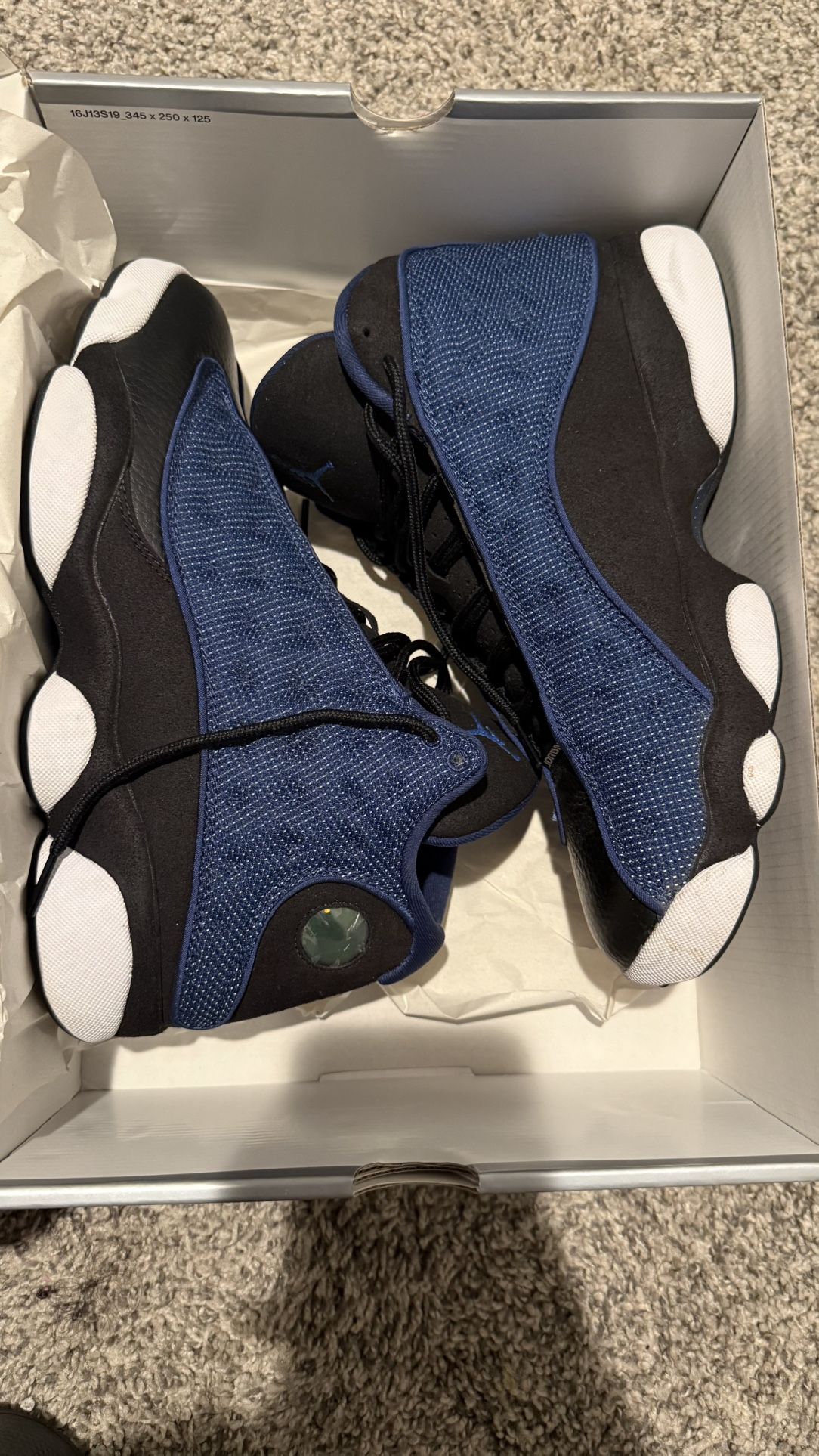jordan 13