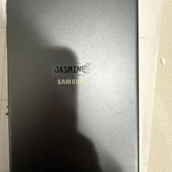 Samsung Tab 7