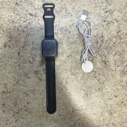 Great Condition Series 7 Apple Watch