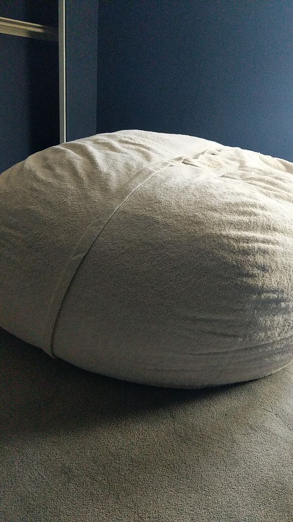 Lovesac For In Las Vegas Nv Offerup Lovesac Las Vegas