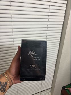 Creed absolu aventus