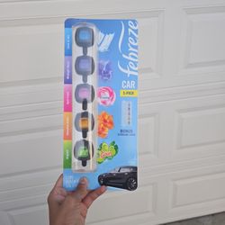 Car / House Air Freshener