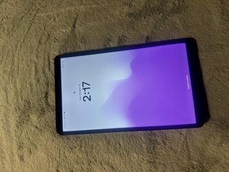 Samsung galaxy tab 11