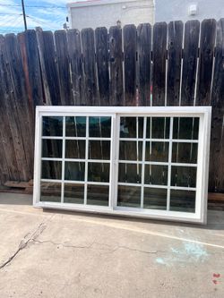 Window