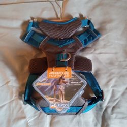 Kurgo Dog Harness